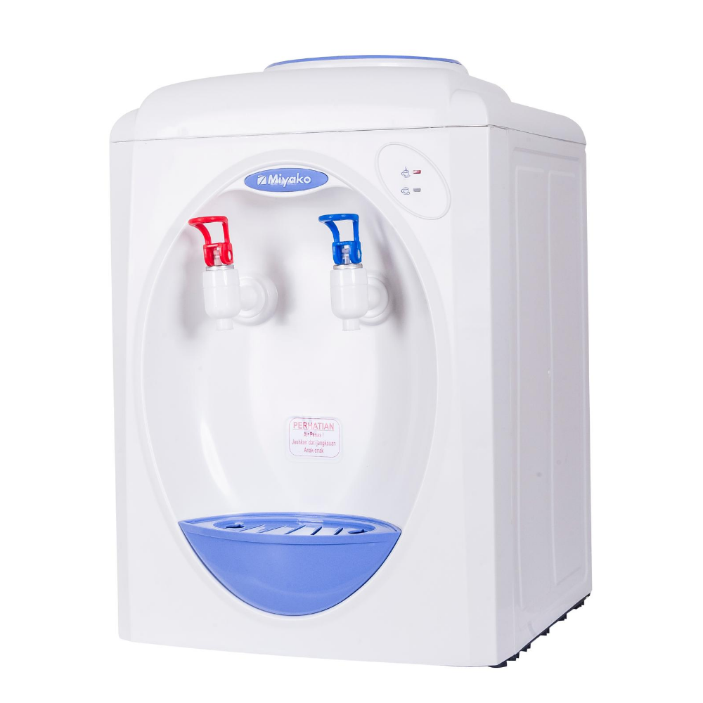 Miyako Water Dispenser - WD-189H